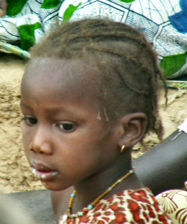 Sénégal (5)